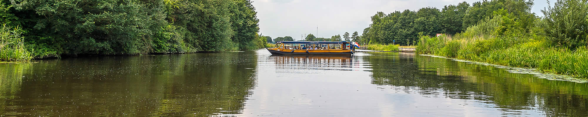 https://www.ijsselvaart.nl/img/kruimelpad/header-3.jpg